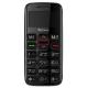 Sigma mobile Comfort 50 Agat (Black), ���� #1