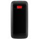 Sigma mobile Comfort 50 Agat (Black), ���� #2