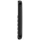 Sigma mobile Comfort 50 Agat (Black), ���� #3