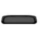 Sigma mobile Comfort 50 Agat (Black), ���� #8