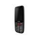 Sigma mobile Comfort 50 Elegance Black, ���� #1