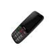 Sigma mobile Comfort 50 Elegance Black, ���� #2