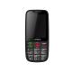 Sigma mobile Comfort 50 Elegance Black, ���� #3