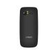 Sigma mobile Comfort 50 Elegance Black, ���� #3