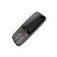 Sigma mobile Comfort 50 Elegance Grey, ���� #2