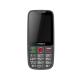 Sigma mobile Comfort 50 Elegance Grey, ���� #3