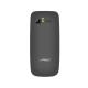 Sigma mobile Comfort 50 Elegance Grey, ���� #3