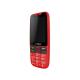 Sigma mobile Comfort 50 Elegance Red,  #1