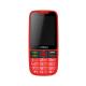 Sigma mobile Comfort 50 Elegance Red,  #3