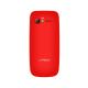 Sigma mobile Comfort 50 Elegance Red, ���� #3