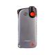 Sigma mobile Comfort 50 Light Dual SIM (Grey), ���� #3