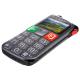 Sigma mobile Comfort 50 Light Dual SIM (Grey), ���� #2