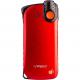 Sigma mobile Comfort 50 Light Dual SIM (Red),  #6