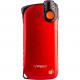 Sigma mobile Comfort 50 Light Dual SIM (Red), ���� #3