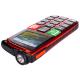 Sigma mobile Comfort 50 Light Dual SIM (Red),  #8
