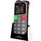 Sigma mobile Comfort 50 Light (Grey), ���� #7