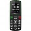 Sigma mobile Comfort 50 Mini3 (Black/Green), ���� #1