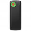 Sigma mobile Comfort 50 Mini3 (Black/Green), ���� #2