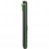 Sigma mobile Comfort 50 Mini3 (Black/Green),  #3