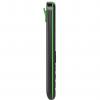 Sigma mobile Comfort 50 Mini3 (Black/Green), ���� #3