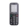Sigma mobile Comfort 50 Mini3 (Grey/Black), ���� #1