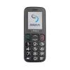 Sigma mobile Comfort 50 Mini3 (Grey/Black), ���� #2