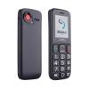 Sigma mobile Comfort 50 Mini3 (Grey/Black), ���� #3