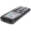 Sigma mobile Comfort 50 Mini3 (Grey/Black), ���� #8