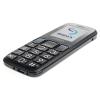 Sigma mobile Comfort 50 Mini3 (Grey/Black), ���� #2