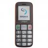 Sigma mobile Comfort 50 Mini3 (Grey/Orange), ���� #1