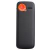 Sigma mobile Comfort 50 Mini3 (Grey/Orange), ���� #2