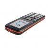 Sigma mobile Comfort 50 Mini3 (Grey/Orange), ���� #3