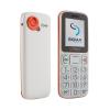Sigma mobile Comfort 50 Mini3 (White/Orange), ���� #3