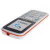 Sigma mobile Comfort 50 Mini3 (White/Orange), ���� #3