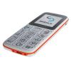 Sigma mobile Comfort 50 Mini3 (White/Orange), ���� #8