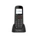 Sigma mobile Comfort 50 Senior Black, ���� #1