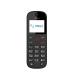 Sigma mobile Comfort 50 Senior Black, ���� #2