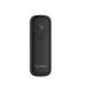Sigma mobile Comfort 50 Senior Black, ���� #3