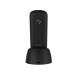 Sigma mobile Comfort 50 Senior Black, ���� #3