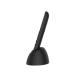 Sigma mobile Comfort 50 Senior Black, ���� #8
