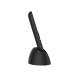 Sigma mobile Comfort 50 Senior Black, ���� #2