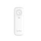 Sigma mobile Comfort 50 Senior White, ���� #3