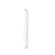 Sigma mobile Comfort 50 Senior White, ���� #3