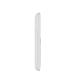 Sigma mobile Comfort 50 Senior White, ���� #8