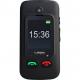 Sigma mobile Comfort 50 Shell Duo (Black), ���� #1