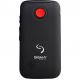 Sigma mobile Comfort 50 Shell Duo (Black), ���� #2
