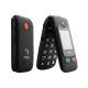 Sigma mobile Comfort 50 Shell Duo (Black), ���� #3