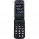 Sigma mobile Comfort 50 Shell Duo (Black), ���� #3