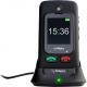 Sigma mobile Comfort 50 Shell Duo (Black), ���� #8