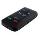 Sigma mobile Comfort 50 Shell Duo (Black), ���� #2
